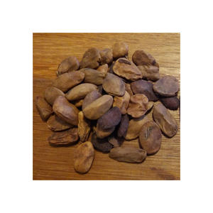 เมล็ดพิคราลิมาและนิตติดาจำนวนมากมีจำหน่ายในอุตสาหกรรมสมุนไพร - Product Image 6