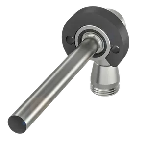 Interruttori Induttivi BALLUFF BES05ZJ - Product Image 1