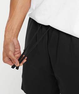 Haute qualité hommes coton polaire Cargo Shorts pour hommes 100% coton Cargo Board Shorts avec logo personnalisé Sweat Shorts mâle - Product Image 5