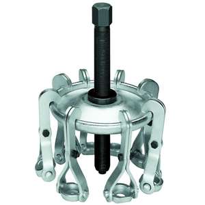 Extractor de Cubos de Rueda Gedore con 8 Ganchos, Extractor de Engranajes, Categoría de Producto - Product Image 1