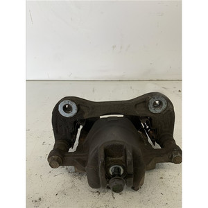 คาลิปเปอร์เบรคหน้าซ้ายฮุนได i20 รุ่นที่ 1 581101J100 เบนซิน 1200 (08>14) - Product Image 5