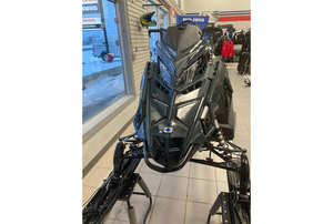 Prêt à être expédié : 2026 RMK SP 650 155 Stk #   28342 - Product Image 4