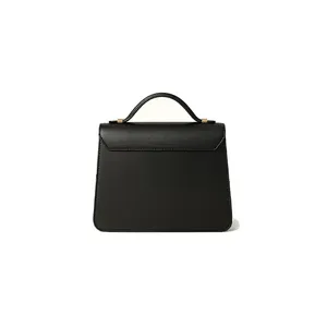 Sac à main en cuir Anson pour femme - Product Image 2