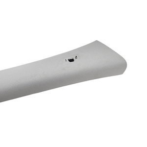Esquina Interna del Parabrisas Derecho MERCEDES Clase A (W176) A1766901800 OM 651.930 Diésel 2200 (12>18) - Product Image 3