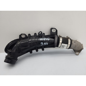 TUBO DI ASPIRAZIONE FILTRO ARIA MAZDA 6 3 serie S. Wagon PA66GF35 SHY diesel 2191 (12>) - Product Image 2
