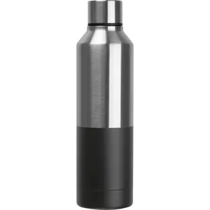 Stainless Steel Tumbler <b>750ml</b> Personalized Jonatan Thermal Water <b>Bottle</b> - Product Image 5