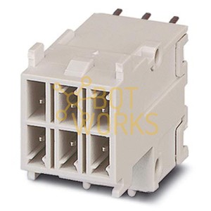 Phoenix Contact 1884872 - Neuf - Product Image 1