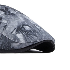 Sombreros de hiedra hechos a medida OEM, uso informal elegante de alta calidad para escena deportiva y playa, el mejor diseño al por mayor - Product Image 4