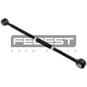 Tirante trasversale posteriore destro (0125-MCV20RH) - Product Image 1