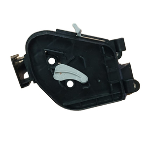 Supporto Filtro Aria per Parti Motore Macchinari Honda GX35 Rif. 300324 - Product Image 1