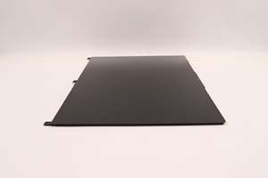 NUEVO para Lenovo IdeaPad Flex 5 16ALC7 16IAU7 Pantalla Táctil LCD 5D10S39793/5D10S39793 - Product Image 3