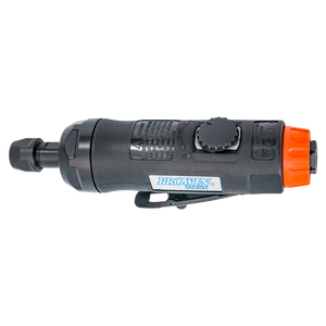 Kit d'outils de meulage pneumatique professionnel, meuleuse à air comprimé - Product Image 1