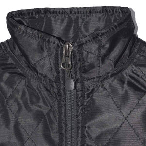 2023 Custom <b>Men's</b> High Street Style Spring Hooded Windbreaker <b>Jacket</b> Outdoor <b>Utility</b> Clothing From Manufacturer for Winter Use - Product Image 4