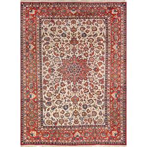 พรมขนสัตว์ถักมือลายเหรียญสีเทาและสีดำ แบบทอเรียบสไตล์คิลิม สำหรับห้องนั่งเล่นหรือทางเดินในบ้าน-Pae-5196 - Product Image 1