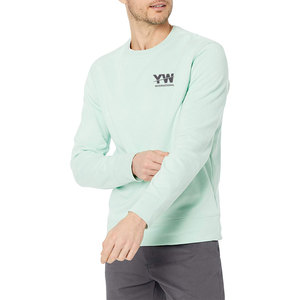 Sudadera para Hombre Más Vendida, Sudadera de Forro Polar para Invierno, Sudadera Informal para Hombre, Hecha en Pakistán - Product Image 1