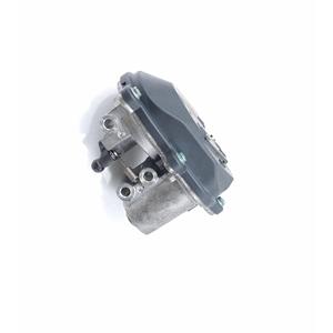 Attuatore Valvola Collettore Aspirazione AUDI Q5 Serie (8RB) A2C59506246 CAGA, CJCA Diesel 2000 (08>12) - Product Image 1