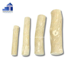 ของเล่นสุนัขสำหรับเคี้ยวของเล่นสุนัขแบบยั่งยืน - Product Image 1