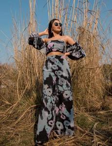 L'ENSEMBLE CO-ORD NOAH - Product Image 4