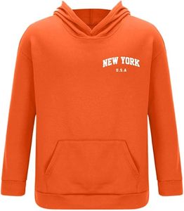 100% algodón de gran tamaño de talla grande Unisex pulóver sudaderas con capucha para hombres sudaderas con capucha personalizadas para hombres chándal bordado Logo - Product Image 2