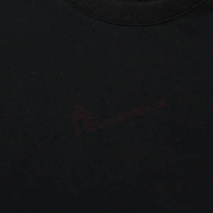 Sudaderas para Hombre de Diseño Nuevo, Ropa Casual, Sudaderas para Hombre para Otoño e Invierno - Product Image 3