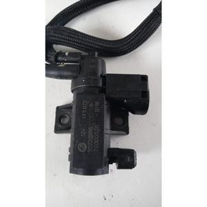 Valvola a depressione M156E per MASERATI Levante Serie (16>) 55228986 Benzina 3.0 - Product Image 3