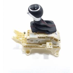 SÉLECTEUR DE VITESSES DE TRANSMISSION AUTOMATIQUE HYUNDAI Kona Série 46700-J9210 D4FE Diesel 1600 (17>) - Product Image 1