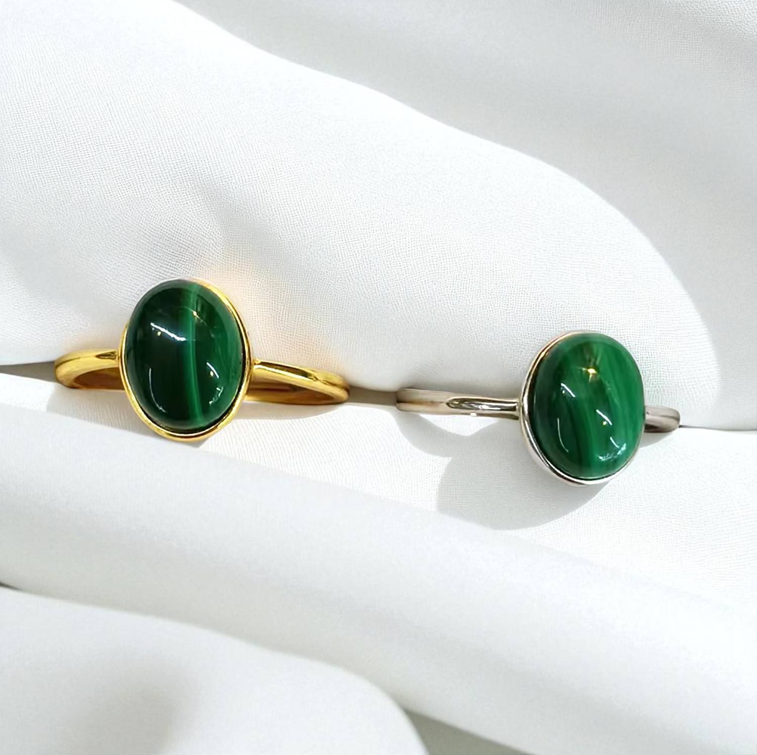 มาลาไคท์