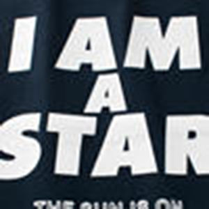 Autumn Letter-Printed Crew Neck <b>Sweatshirt</b> for Kids New Quality 100% Cotton Gym Sportswear Casual Style Size XL - Product Image 6