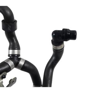 POMPE À EAU AUXILLAIRE VOLVO XC60 Série 31686005 D4204T14 Diesel 2000 (17>) - Product Image 6