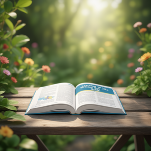 Learning to Write Writing Style Guide <b>Book</b> - Product Image 3