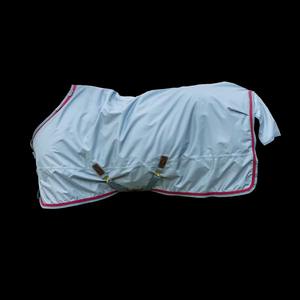 Top selling Newly Designed Winter Outdoor Horse Products Accessories Breathable <b>Waterproof</b> Rug Bulk Export for Horse Rug - Product Image 5