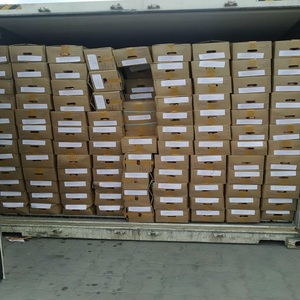 Más vendidos y patatas dulces frescas Verduras Precio Patata dulce Patatas frescas - Product Image 4