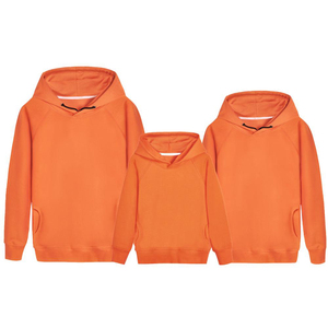 Cotton Polyester <b>Pullover</b> <b>Men</b> Hoodie Customized Hoodies Fleece High Quality Wholesale <b>Men's</b> Hoodies Low Wholesale - Product Image 3