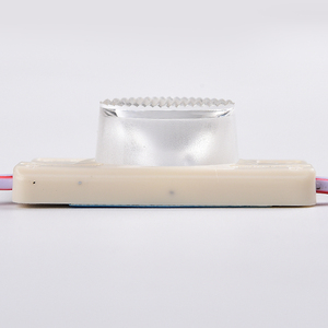 Tiêm <span class=keywords><strong>LED</strong></span> <span class=keywords><strong>MODULE</strong></span> smd3030 IP65 <span class=keywords><strong>New</strong></span> tin OEM 1.2 Wát 12V màu trắng tinh khiết cho ánh sáng lightbox Logo ODM - Product Image 2