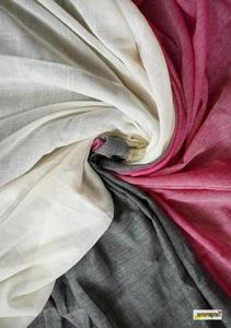 Blousewala <b>Presents</b> Silk Blouse and Surat Saree Manufacturers-Reversible Casual Style - Product Image 2