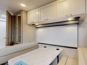 นิว 2026 ที-โอ-อาร์ ฟรีดอม อีลิท 21เอช-อี-ซี - Product Image 5