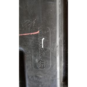 ถังน้ำมัน SQRE4G15C รุ่น DR 4.0 (21>) T15-1101001BA แบบสองระบบ/แก๊ส 1.5 - Product Image 5