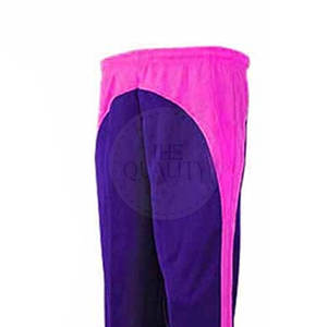 ชุดเล่นคริกเก็ตทีมกีฬาพิมพ์โลโก้ได้ตามต้องการดีไซน์ที่ดีที่สุด - Product Image 6