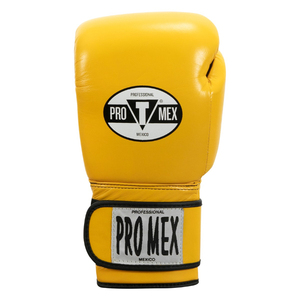Guantes de Boxeo Profesionales Personalizados Baratos de Fábrica Bright Way International 2024, Cuero PU con Protección UV, Ajuste Universal, Gran Venta - Product Image 3