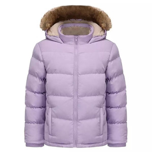 Chaquetas de burbujas de manga larga de alta calidad pesadas más vendidas para hombres y mujeres disponibles todos los tamaños colores MOQ bajo todos los tamaños disponibles - Product Image 1