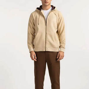 Vente flash, sweats à capuche pour hommes de qualité supérieure, impression numérique, tissu polaire, options personnalisables, prix de gros - Product Image 1