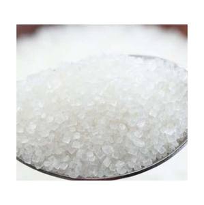 Approvisionnement en gros volume de sucre blanc raffiné ICUMSA 150 en poudre haute pureté pour les commerçants et les fabricants alimentaires - Product Image 4