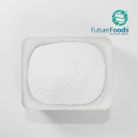 Cloruro de Nicotinamida Ribósido Future Foods Modelo NICRIBCHL Hecho en China
