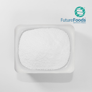 Nicotinamide Riboside <b>Chloride</b> Future Foods Model NICRIBCHL - Product Image 2