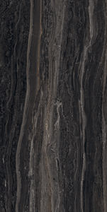 Azulejos digitales de alta resistencia de inyección de tinta Azulejo impreso de piso de China para Gaurage. - Product Image 4