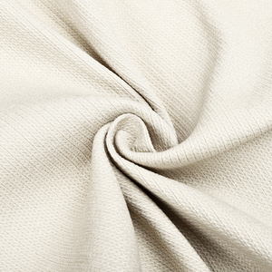 เสื้อคิวบาแขนสั้นผ้าฝ้ายทันสมัยเสื้อสไตล์คิวบา - Product Image 5