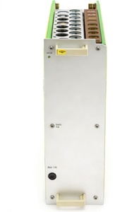 Módulo de Fuente de Alimentación de Grado Industrial 4899254-A DSSA 110 para Equipos de Fabricación - Product Image 3