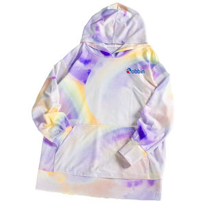 Sweat-shirts pour femmes grande taille les plus vendus, sweat-shirts tendance de marque pour femmes de haute qualité, nouveau style vintage créatif pour l'hiver - Product Image 5