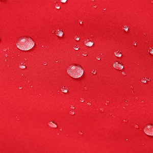 เสื้อแจ็คเก็ตสำหรับผู้ชาย ผ้าคุณภาพสูง สั่งทำโลโก้ได้ กันน้ำ ทนทานต่อการสึกหรอ เหมาะสำหรับกิจกรรมกลางแจ้งและฤดูหนาว - Product Image 6