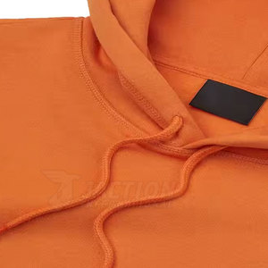 Más vendidos OEM Service Basics Hombres Sudaderas con capucha Precio al por mayor Basics Hombres Sudaderas con capucha 100% Algodón Made Basics Hombres Sudaderas con capucha - Product Image 6